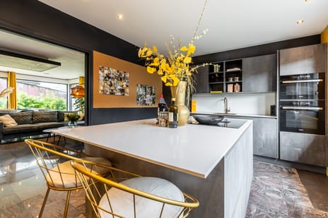 Afbeelding van Voorweg 42 - Derde foto