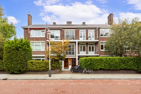 Goetlijfstraat 100