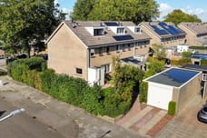 Afbeelding van Jellen 18 - Tweede foto