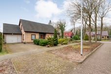 Image of Professor Waterinkstraat 14 - Second image