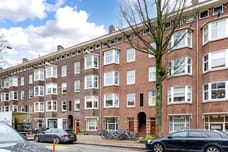 Image of Aalsmeerweg 107-H - Second image
