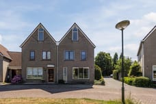 Afbeelding van Kastanjelaan 79 - Tweede foto