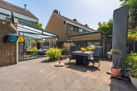 Veemstede 7 tertiary image