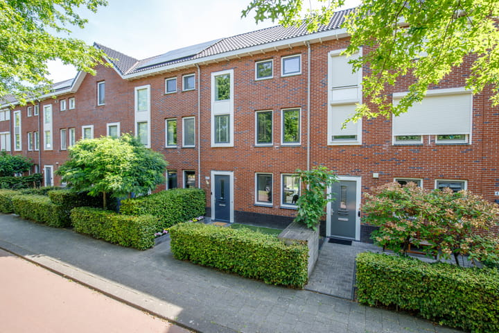 Laan van Avant-Garde 430 main image