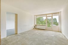 Afbeelding van Biesbosch 207 - Derde foto