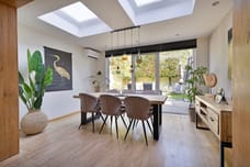 Afbeelding van Wilbertshof 21 - Derde foto
