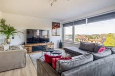 Afbeelding van Sidelingeplein 176 - Derde foto