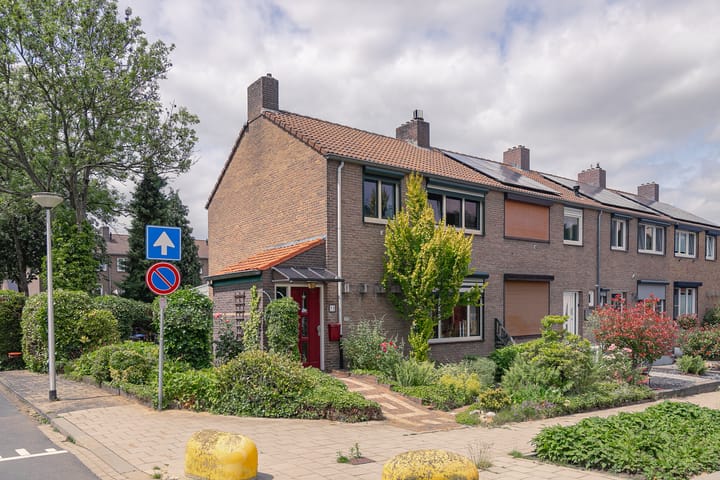 Heideveldweg 72 main image