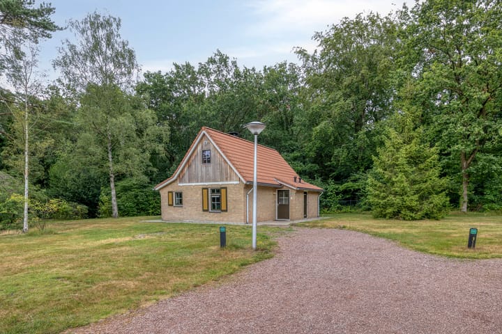 Buinerweg 8-420 main image