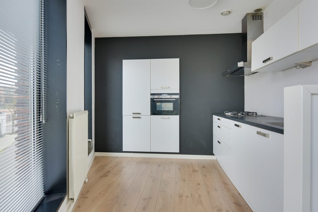 House Image 3