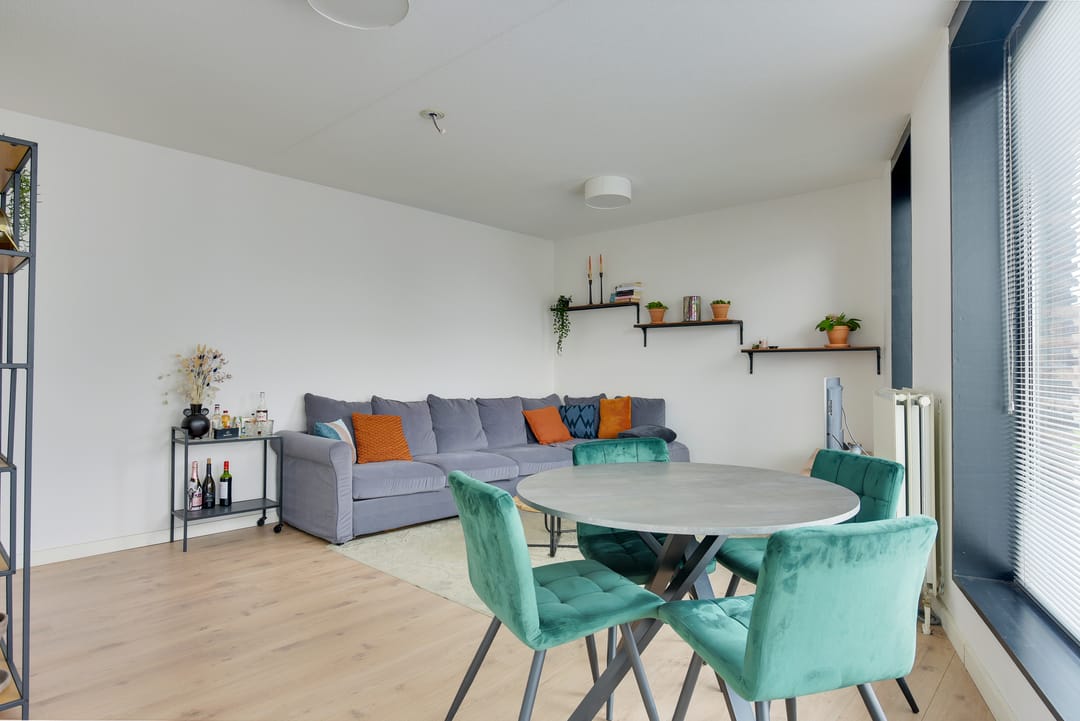 House Image 2