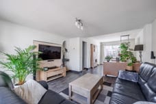 Afbeelding van St.Norbertusstraat 5 - Tweede foto