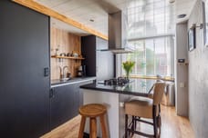 Afbeelding van St.Norbertusstraat 5 - Derde foto