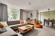 Image of Beatrixstraat 50 - Third image