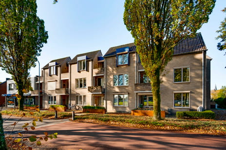 Beatrixstraat 50 main image