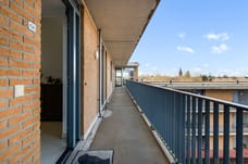 Image of De Weverij 106 - Second image