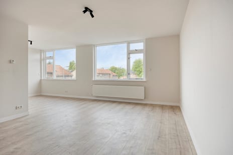 Patrijsstraat 4-A tertiary image