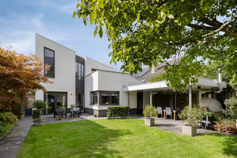Vonderveld 15 main image