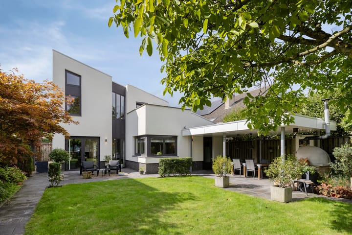 Vonderveld 15 main image