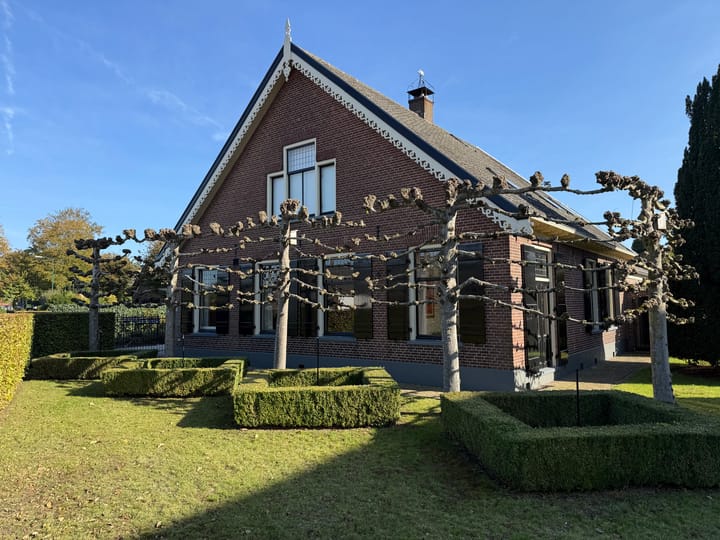 Nieuw-Loosdrechtsedijk 75 main image