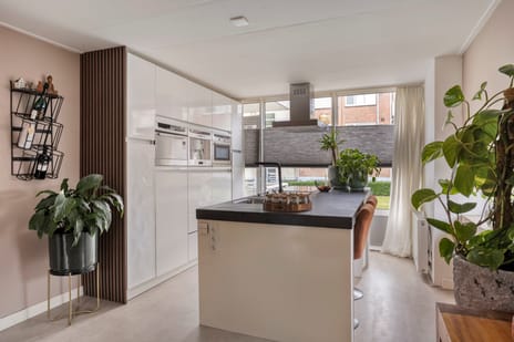 Afbeelding van Verdistraat 1 - Tweede foto