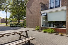 Afbeelding van Noordzoom 135 - Tweede foto