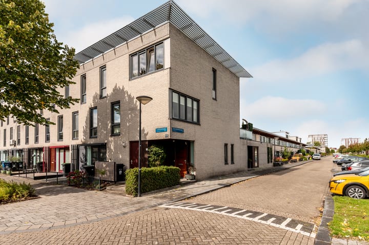 Lofotenweg 65 main image