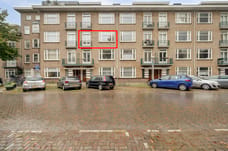 Image of Uiterwaardenstraat 74-2 - Second image