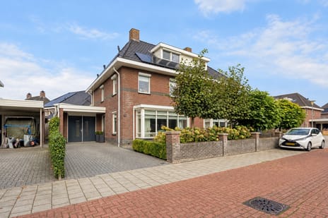 Kluisstraat 75 main image