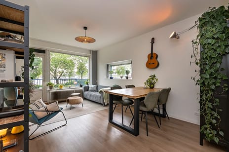Aubadestraat 132 tertiary image