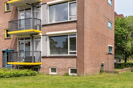 Aubadestraat 132 secondary image