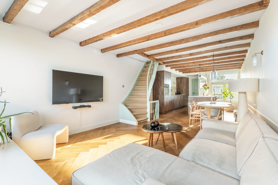 House Image 5