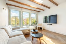 Image of Oude Waal 8-2 - Third image