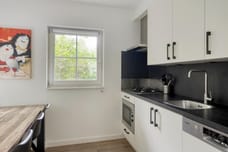 Afbeelding van Hexelseweg 80-Z110 - Derde foto