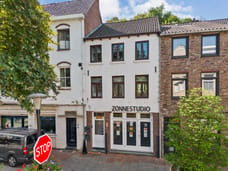 Afbeelding van Plenkertstraat 19-A - Tweede foto