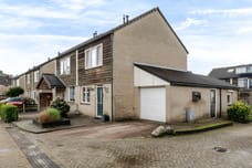 Afbeelding van Torenvalk 142 - Derde foto