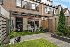 Image of Eenhoornplaat 18 - Second image