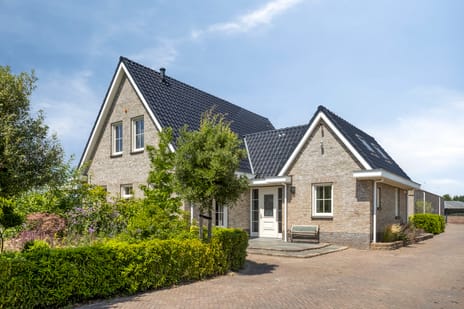 Rijsakkerweg 14 secondary image