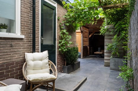 Weemeweg 6 secondary image