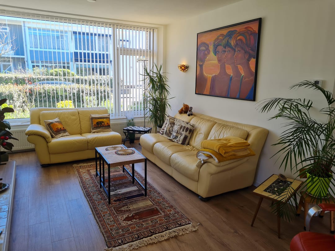 House Image 5