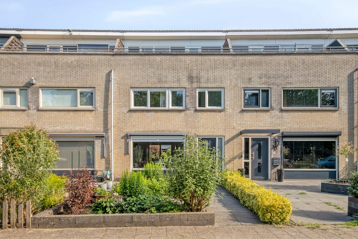 Windbaan 32 main image