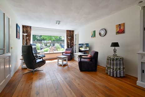 Windbaan 32 secondary image