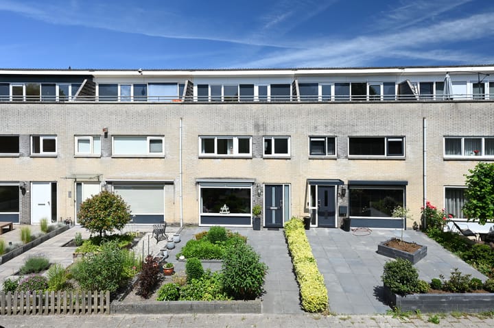 Windbaan 32 main image