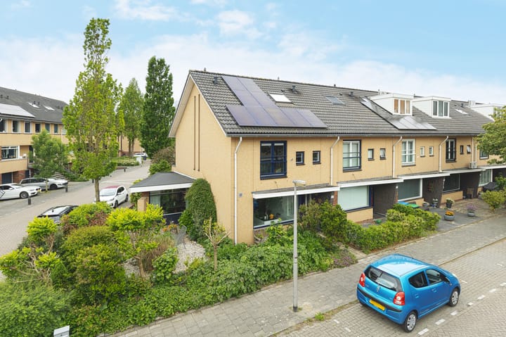 Van Eesterenveld 47 main image