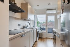 Afbeelding van Azuurweg 350 - Derde foto