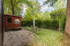 Afbeelding van Putterweg 64-A70 - Derde foto