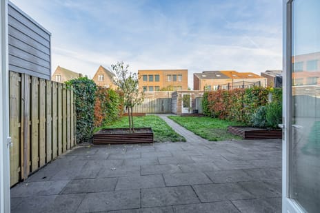 Afbeelding van Burgerwaard 55 - Derde foto