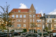 Afbeelding van Woubruggestraat 5-1 - Tweede foto