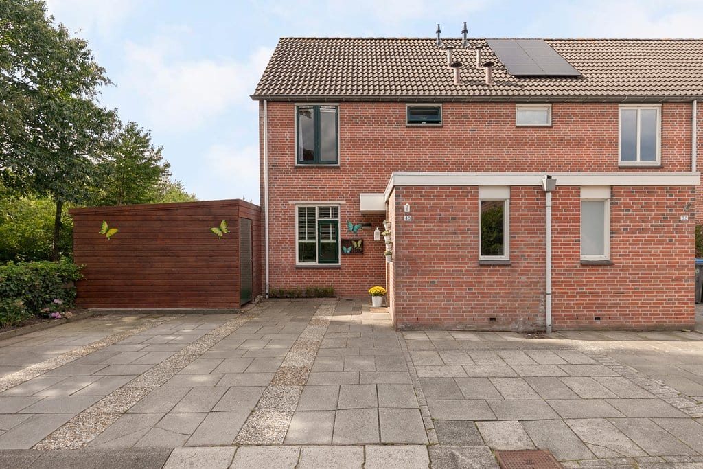 House Image 4