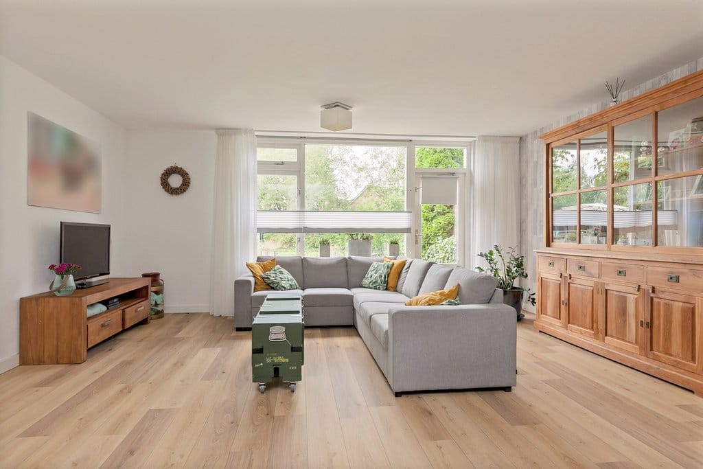House Image 2